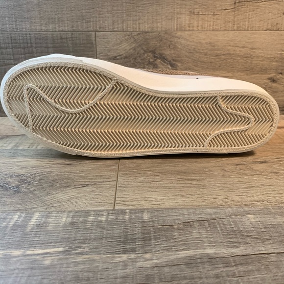 Nike Blazer Mid ‘77 Vintage Grey Reptile - Picture 5 of 6